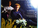 SIMON & GARFUNKEL PARSLEY,SAGE,ROSEMARY+THYME ORIG '66 COLUMBIA MONO LP SHRINK