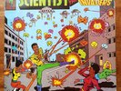 Scientist meets the Space Invaders - 12