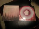 If These Trees Could Talk - Red Forest LP VINYL /100 TOUR EXCLUSIVE