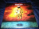 * BRAND NEW * DEJA ENTENDU LP 1st Press SEALED rare vinyl NP