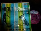 THE SURFARIS EP-