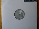 BIAS B - Hip Hop Life / Hursty 12