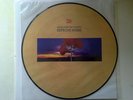 DEPECHE MODE - music for the masses , STUMM 47, picture 12 