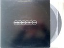 DEPECHE MODE -  remixes, promo 2 x 12 