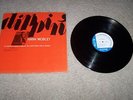 RARE ORIGINAL HANK MOBLEY