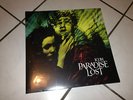 Paradise Lost: Icon (180g) (Limited Edition) 2LP's NEU & OVP