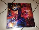 Paradise Lost: Draconian Times (180g) (Limited Edition) 2LP's NEU & OVP