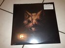 Swans - The Seer 3LP's NEU & OVP