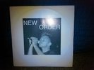 NEW ORDER / JOY DIVISION  PROCESSION  (DOUBLE VINYL /  RARE  )