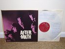 THE ROLLING STONES Aftermath LP Decca 1966 UK 1st Press