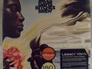 Miles Davis   Bitches Brew   180 Gram Audiophile Pressing   Double LP   SEALED