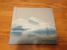 Sigur Ros In A Frozen Sea Box Set Vinyl Mint Condition () Takk Agaetis