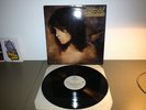 OZZY OSBOURNE  - NO MORE TEARS - ORIGINAL 1991 EUROPEAN PRESS. RARE