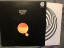 NUCLEUS ELASTIC ROCK EX CON / DIE CUT GATEFOLD SLEEVE VERTIGO SWIRL LABEL6360008