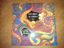 J. C. Naude and the Blowers - Pop + Jazz in Comics No. 2 rare library lp