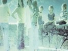 Boards of Canada - Music has the right to children LP