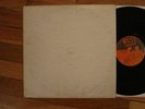 COSMIC MICHAEL 1ST LP PRIVATE PSYCH GARAGE BLISS RECORDS ACID ARCHIVES
