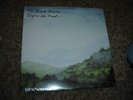 The Black Crowes - Before The Frost 2009 Gatefold 2 Rec. Set SS Mint