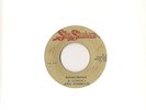 ORIG 1970S ROOTS/ REVIAL
