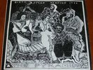 THE PYRAMIDS BIRTH SPEED MERGING SPIRTUAL JAZZ ORIGINAL