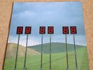 Rare Depeche Mode 'The Remixes 81-85' Promo 12