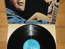 Elvis Presley YOU'LL NEVER WALK ALONE / RARE WRONG UK COVER