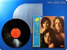 THE SHOCKING BLUE Venus Japan Press Robbie Van Leeuwen OBI LP A6819