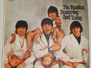 BUTCHER COVER (Peeled), 