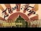 IYAH C / ghetto ice cream - OG 12'' -91'  Killer RARE OBSCURE UK DIGI