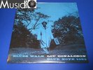 Lou Donaldson - Blues walk - LP SIGILLATO