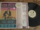 TOM PETTY 