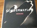 Depeche Mode Condemnation Paris Mix12