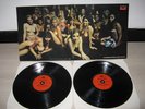The Jimi Hendrix Experience Electric Ladyland