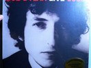 BOB DYLAN ALBERT HALL 1966 RARE SEALED O/O/P AUDIOPHILE 180gr LP BOX SET w/BOOK