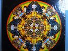 DAVID AXELROD SONG OF INNOCENCE 1st ALBUM RARE ORIG '68 CAPITOL PROMO LP MINT