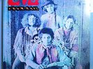 LOVE feat.ARTHUR LEE FOUR SAIL  ORIG '69 ELEKTRA LP BOB LUDWIG MASTERING NR MINT