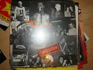 skinhead schallplatte Vinyl  Oi Rar punk