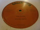Wayne Smith Isim Skisim Killer Roots 12