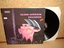Black Sabbath - Paranoid / Klapp-Cover 1976 Nems England / 1A MINT - LP Vinyl
