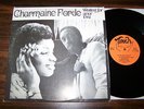CHARMAINE FORDE - Waiting For Your Love - 12