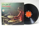5953 LP ELVIN JONES DEAR JOHN C. MONO A-88