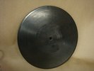 RARE E. BERLINER'S GRAMOPHONE 7
