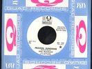 RICK McCLELLAN 'Frozen Sunshine' unplayed Rare 1970 Mod Promo 45 HEAR