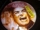 FALCO - ROCK ME AMADEUS RARE ITALO DISCO 12