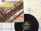 The Beatles   Please Me   1963 Parlophone PMC-1202 (V2+)