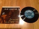 Jazz EP - Shake Keen Quintet - In My Condition