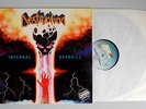 Destruction: Infernal Overkill – Steamhammer 081806 - DMM