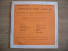 TOMORROW COME SOME DAY ORIGINAL UK PRESSING PSYCH PROG RARITY