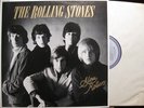 ROLLING STONES-SLOW ROLLERS(incl.
