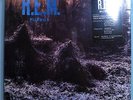 R.E.M. MURMUR RARE STILL SEALED ORIG '83 I.R.S. LP w/STICKER ALT/INDIE CLASSIC
